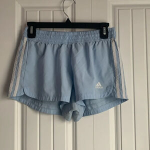 Adidas Womens shorts